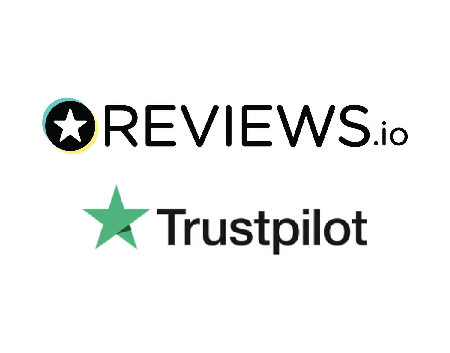 WE'VE SWITCHED REVIEW PROVIDER, OVER 1000 5 STAR REVIEWS!