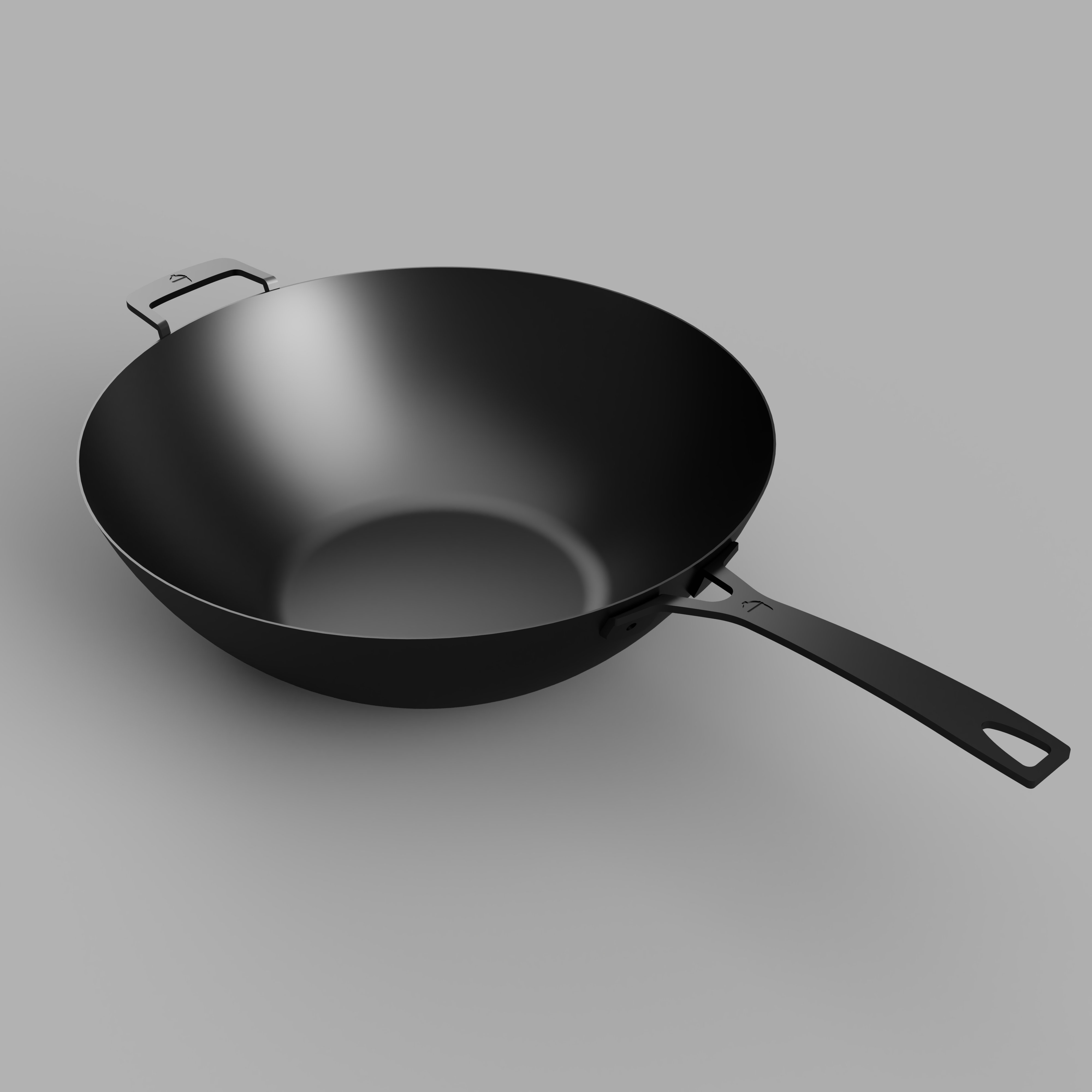 POTS | PANS | COOKWARE | DESIGNED FOR THE OUTDOORS