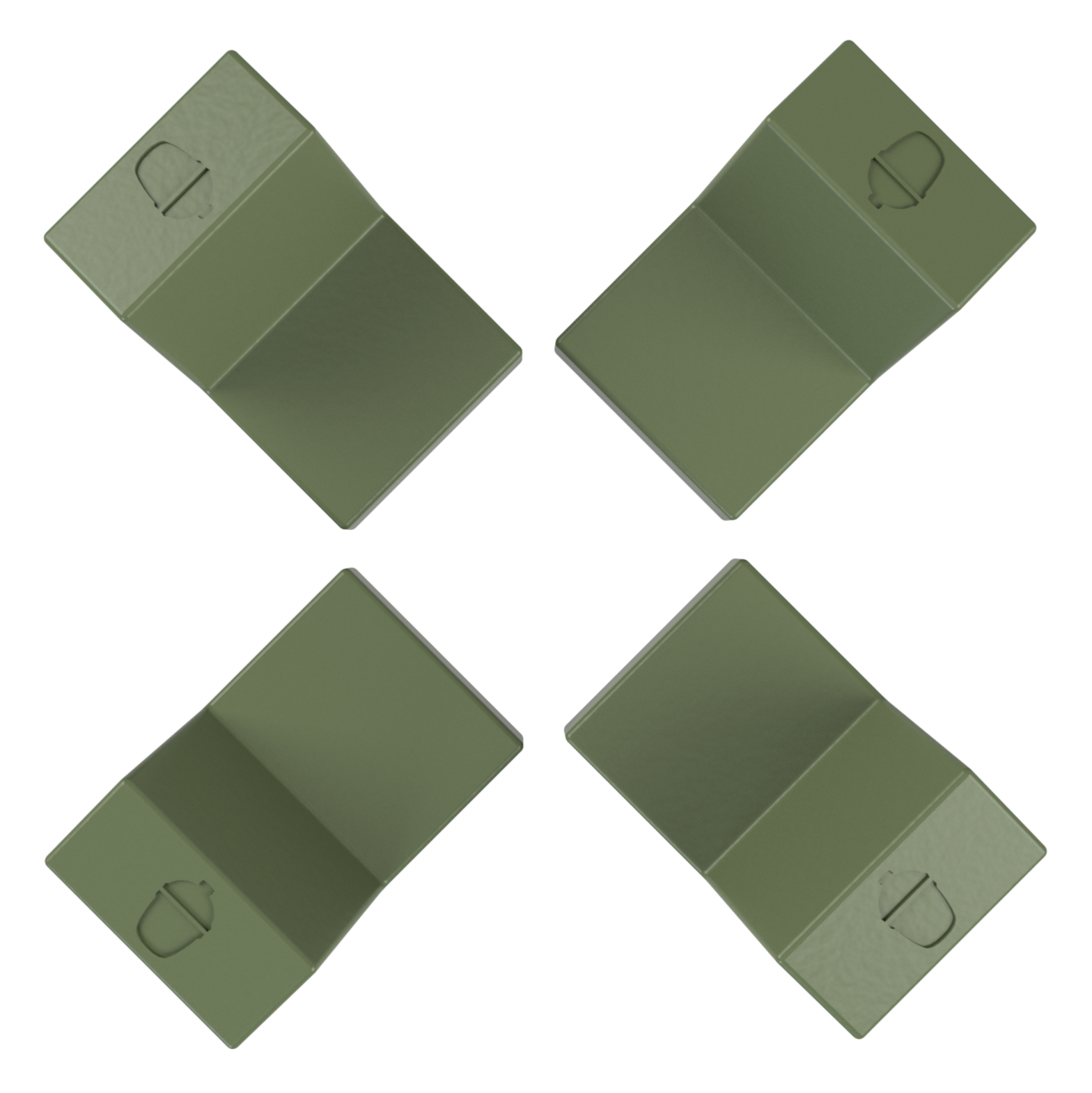 #colour_olive green